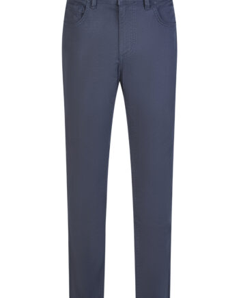 Modern Fit Hose von Hattric