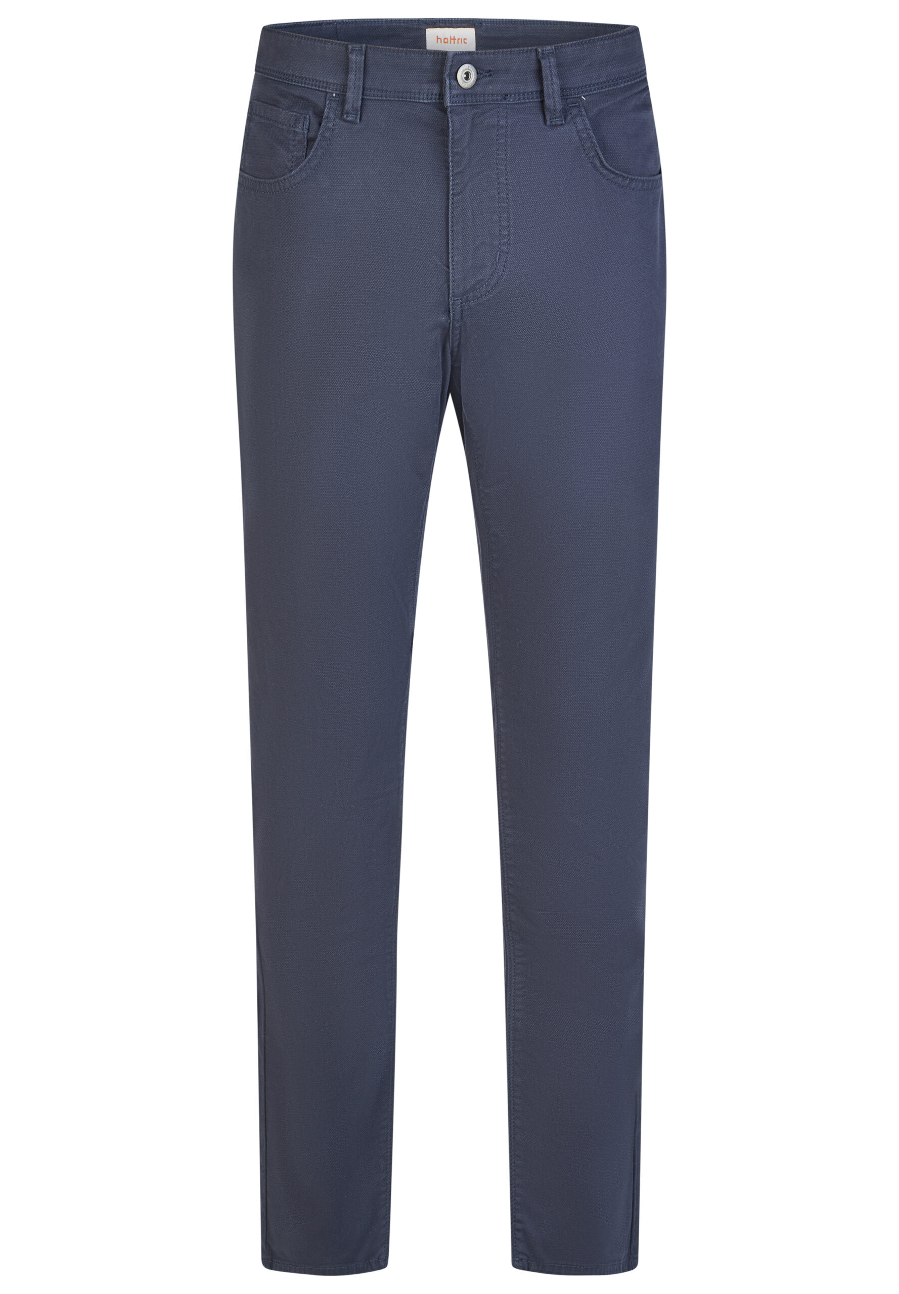 Modern Fit Hose von Hattric