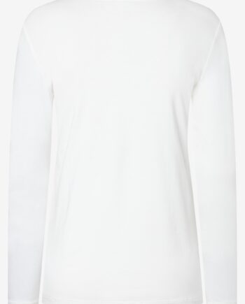 Langarmshirt von More&More