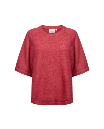 3/4 Arm Pullover von Wasabiconcept