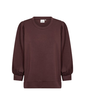 Blusenshirt von Wasabiconcept