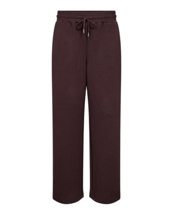 bequeme Hose von Wasabiconcept