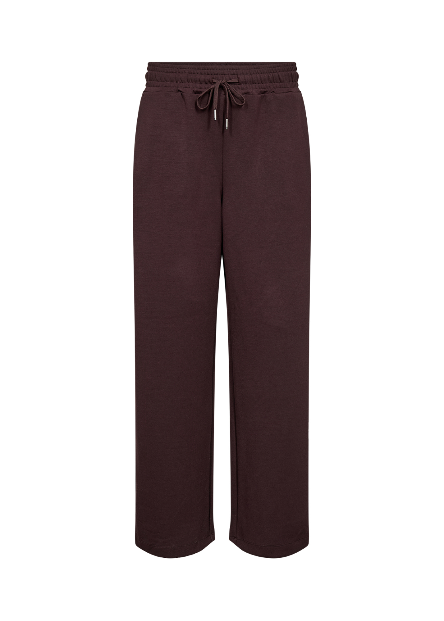 bequeme Hose von Wasabiconcept