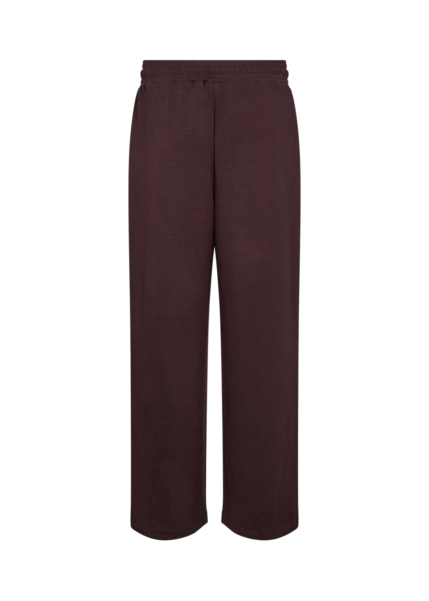 bequeme Hose von Wasabiconcept