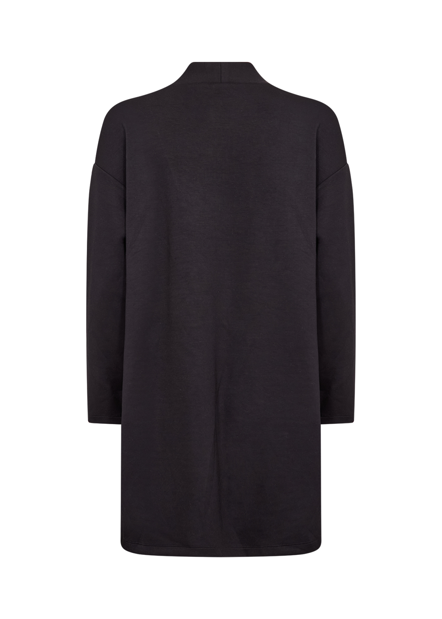 Strickjacke von Wasabiconcept