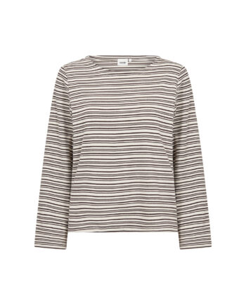 Shirt von Wasabiconcept
