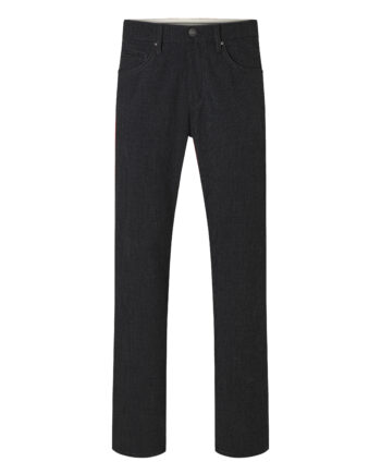 Businesstaugliche Travel Pants von MAC