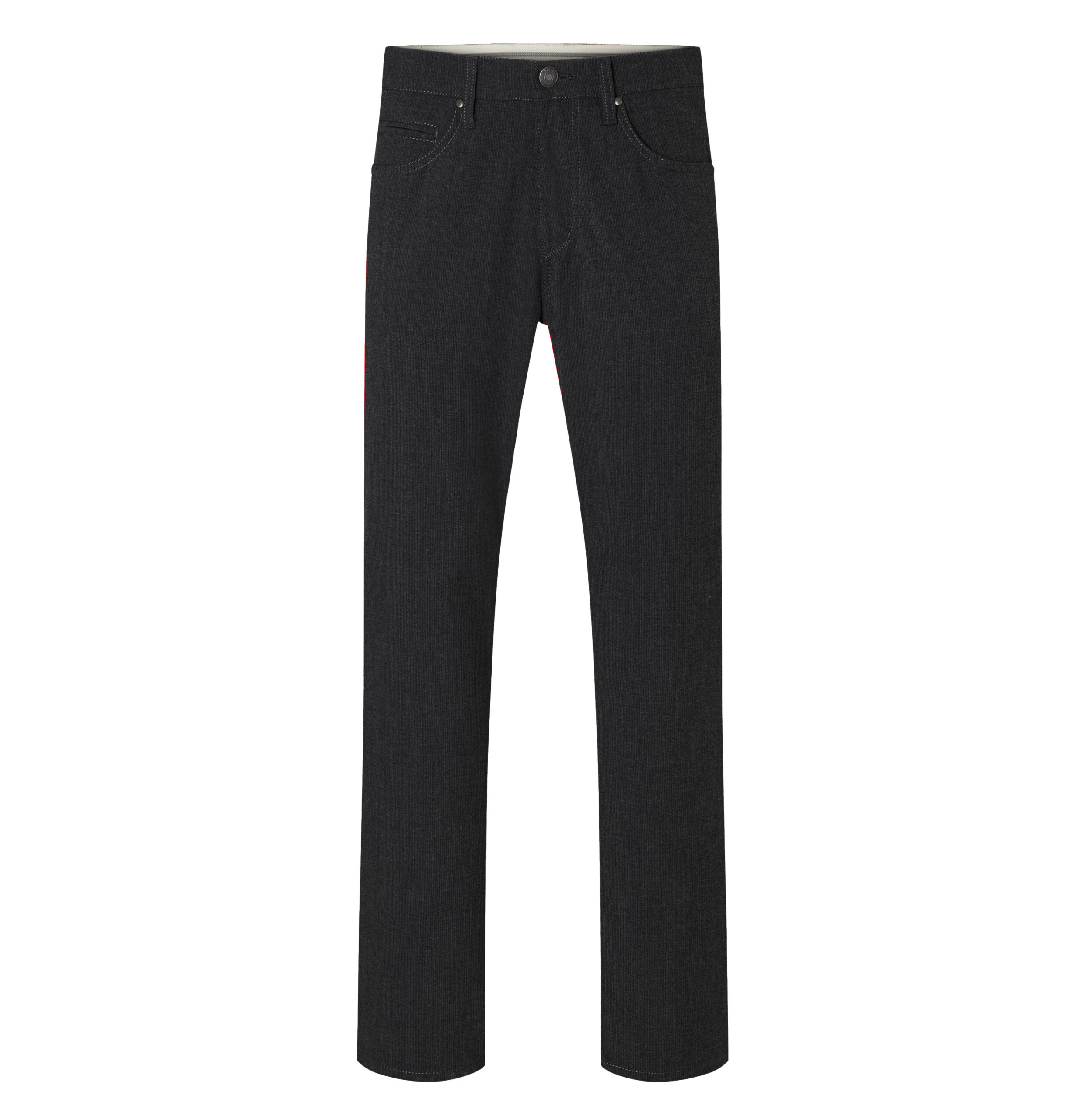 Businesstaugliche Travel Pants von MAC