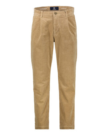 Chino aus Cord von Lerros