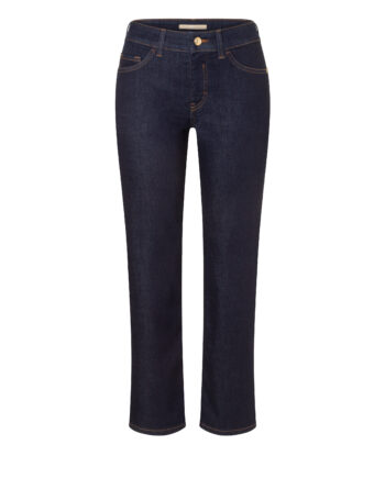 Slim Fit aus leichtem Denim von MAC