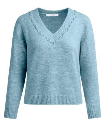 Strickpullover von Bianca