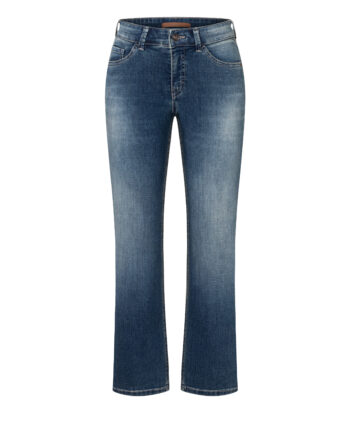 Slim Fit aus leichtem Denim von MAC