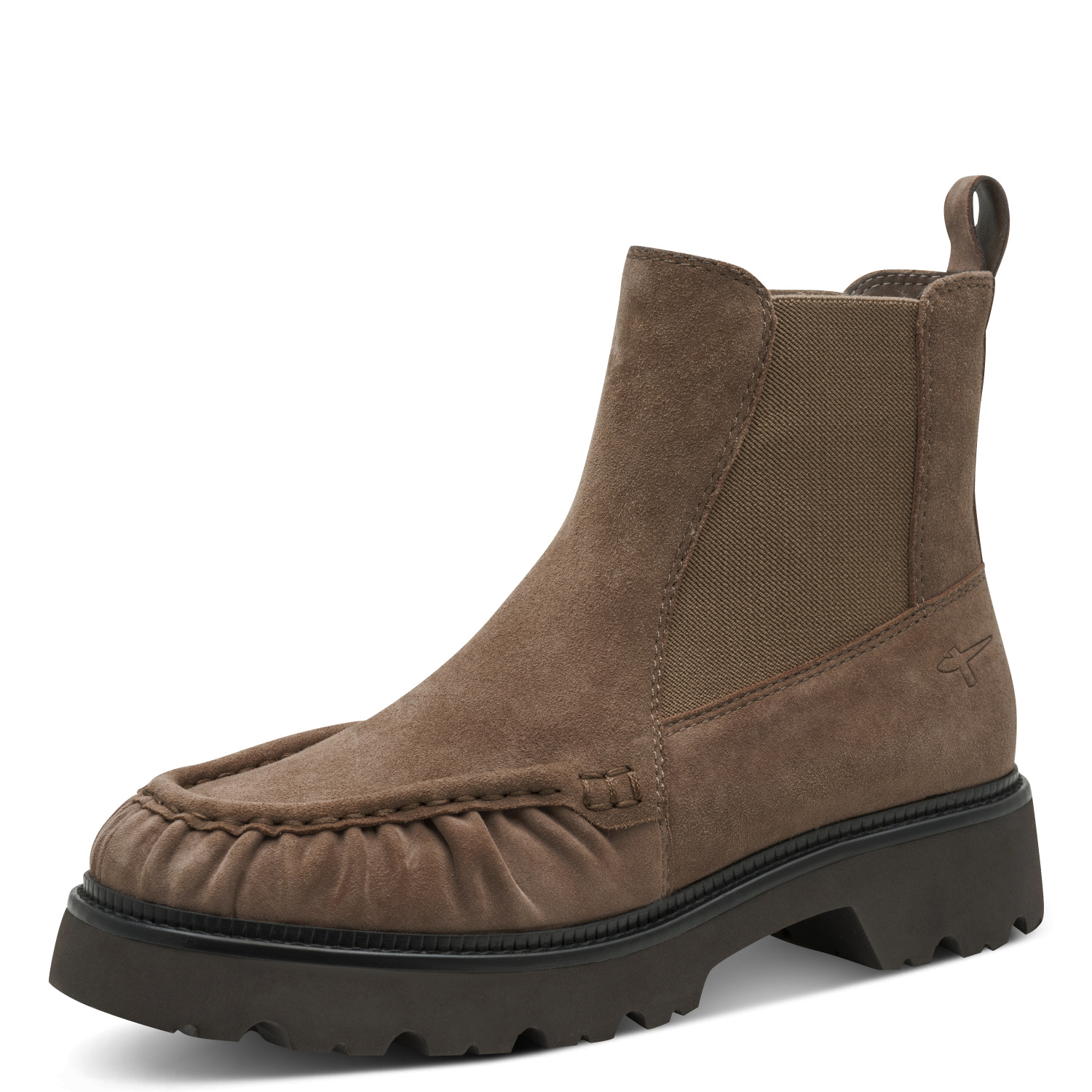 Chelsea Boot von Tamaris