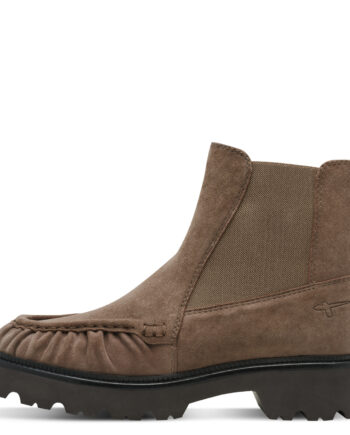Chelsea Boot von Tamaris