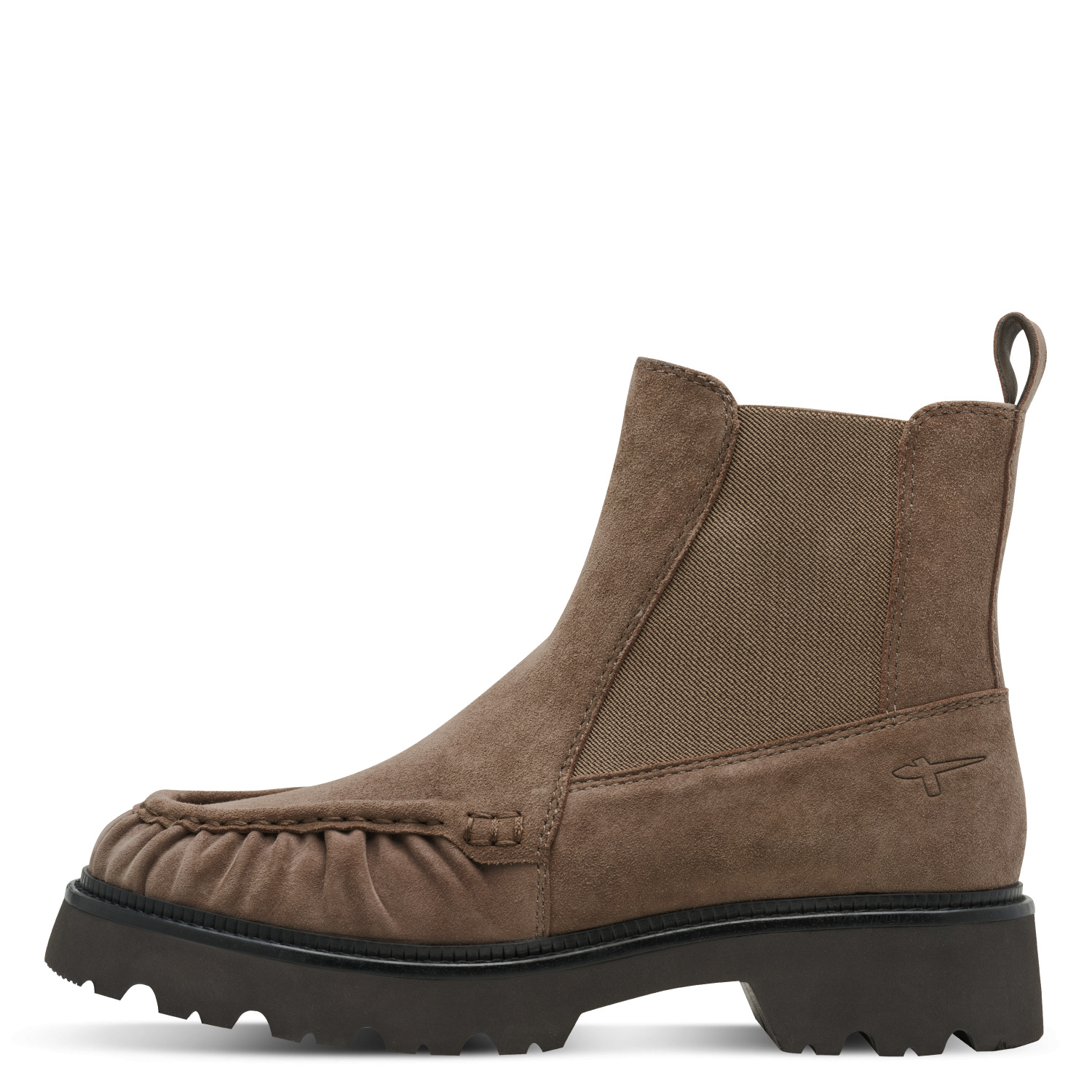 Chelsea Boot von Tamaris