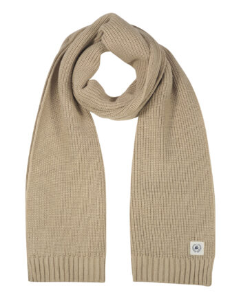 Strickschal von Lerros