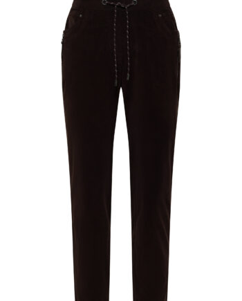 Slim Leg Hose von Cecil