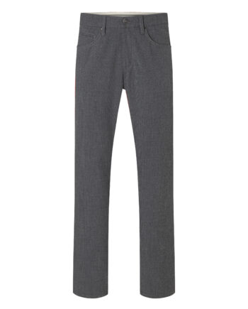 Businesstaugliche Travel Pants von MAC