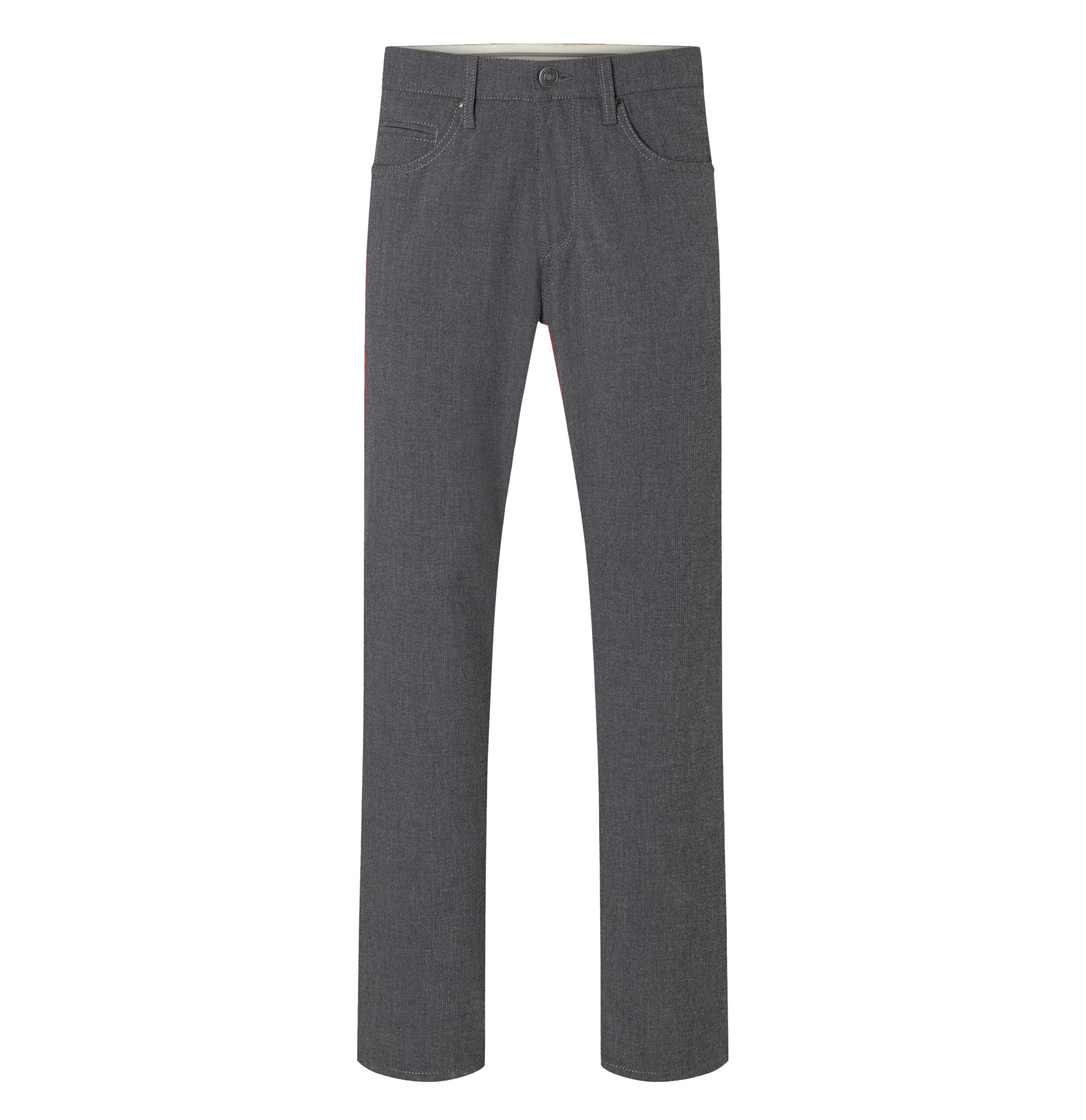 Businesstaugliche Travel Pants von MAC