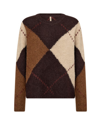Pullover von Soyaconcept