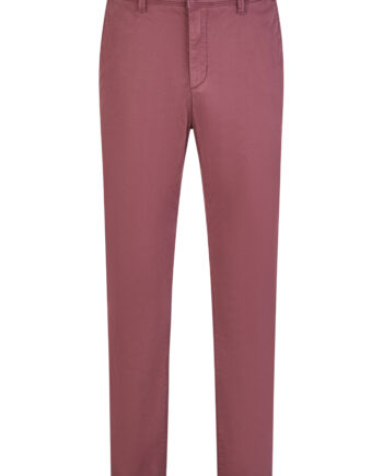 Modern Fit Chino von Hattric