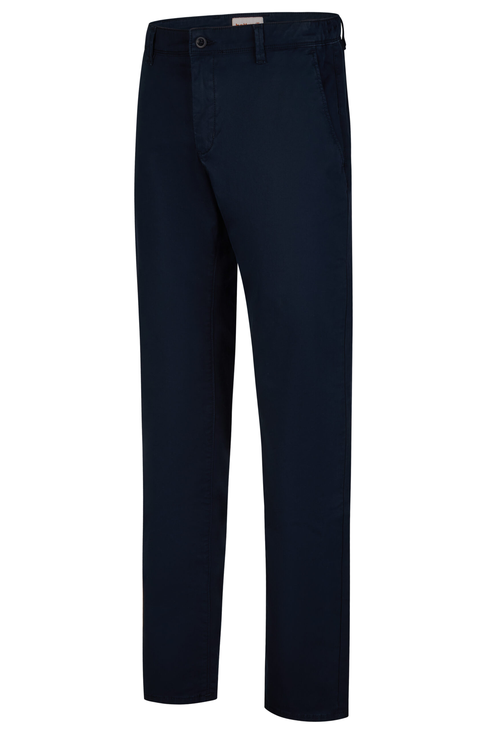 Modern Fit Chino von Hattric