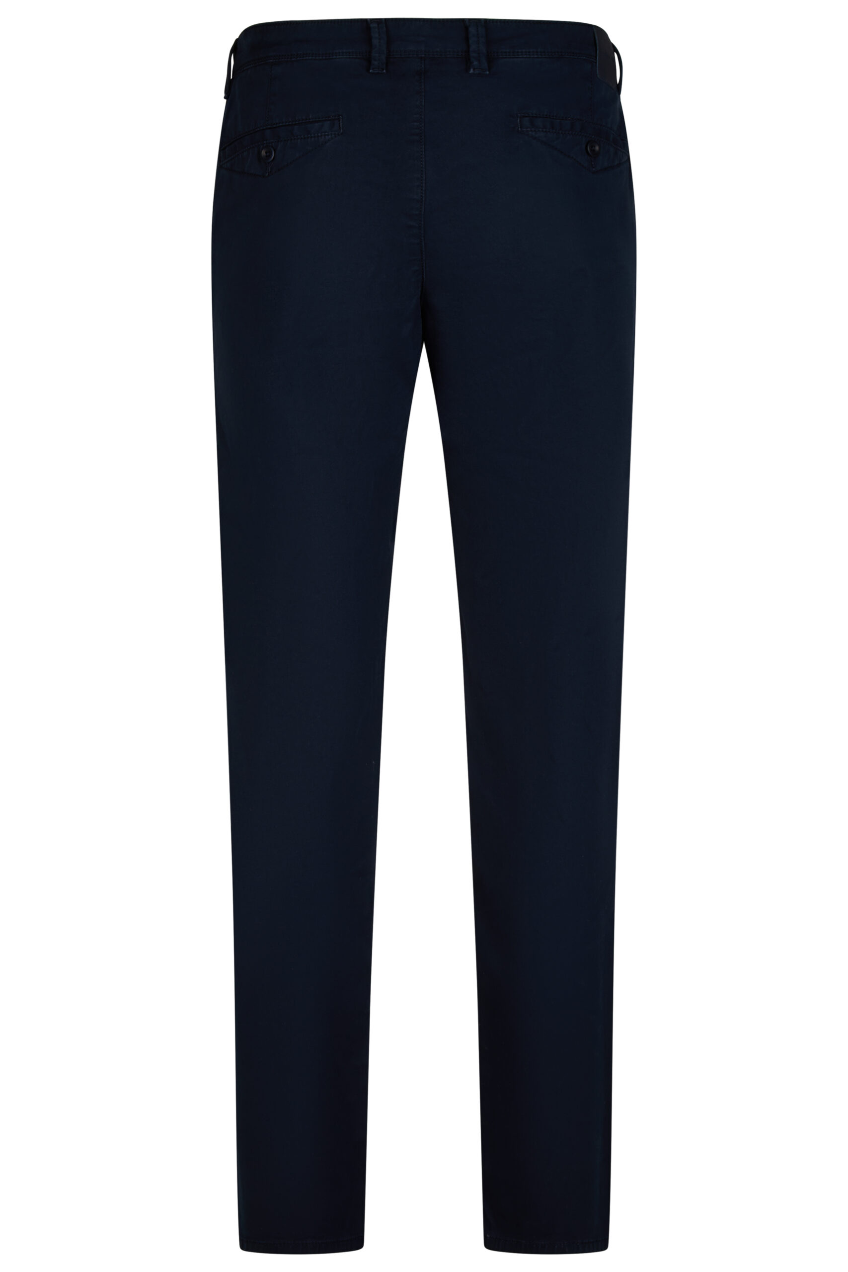 Modern Fit Chino von Hattric