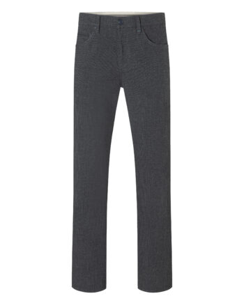 Businesstaugliche Travel Pants von MAC