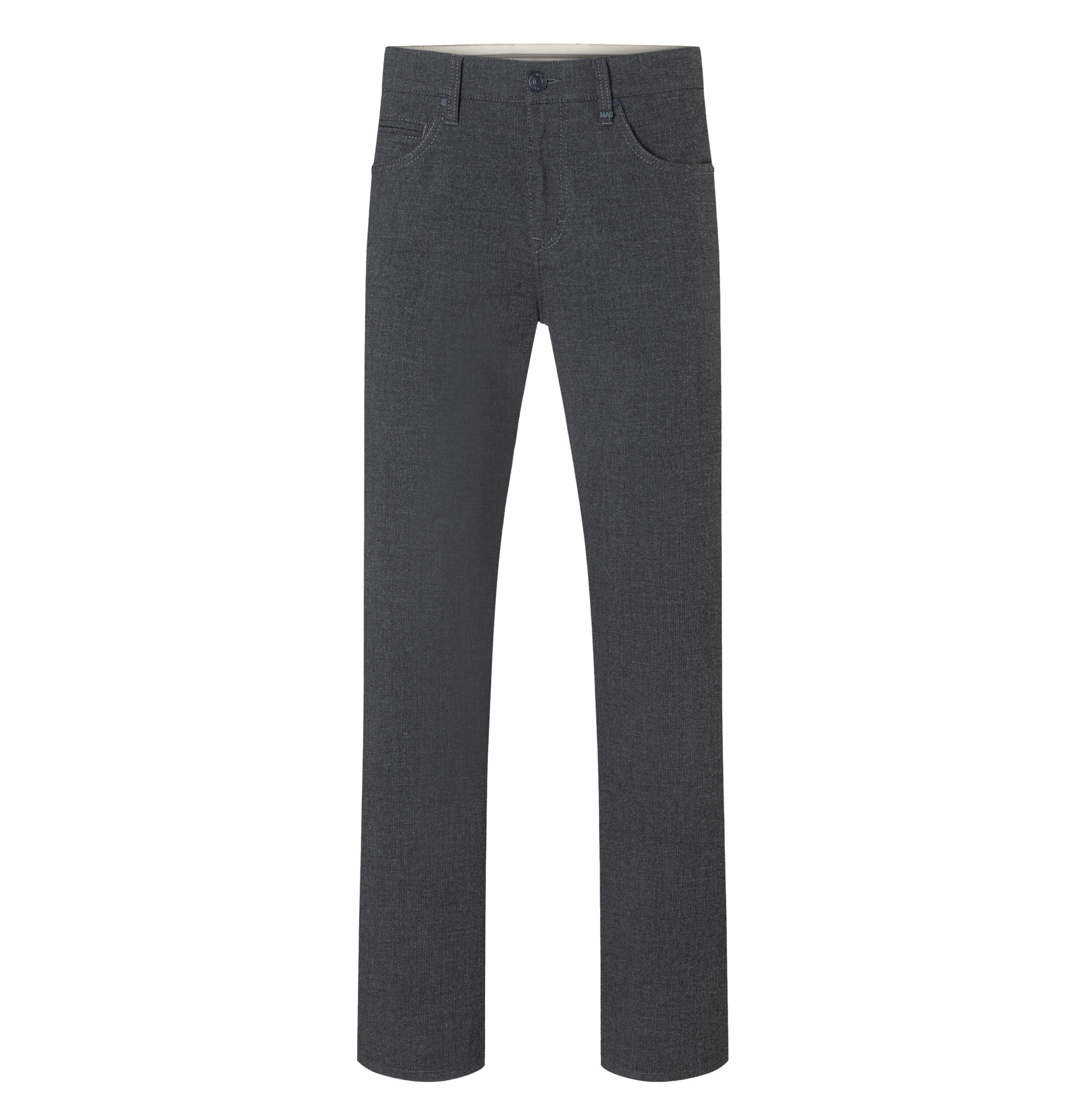 Businesstaugliche Travel Pants von MAC