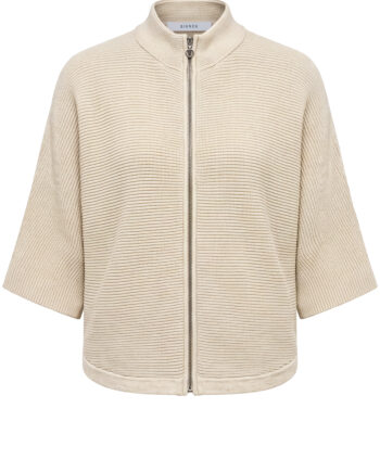 Strickjacke von Bianca