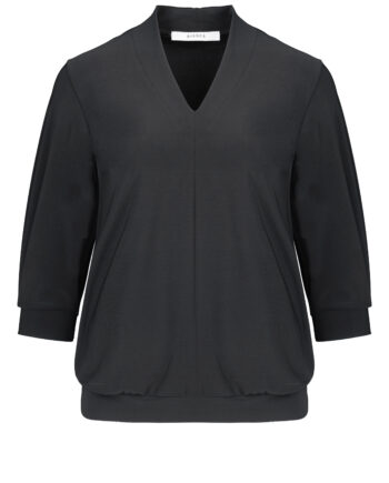 3/4 Arm Shirt von Bianca