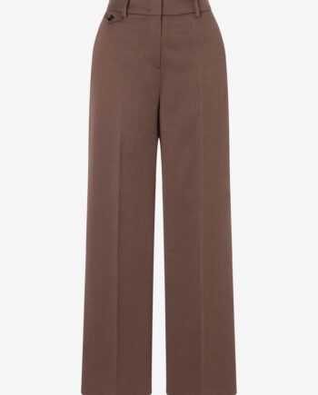 weite Hose von More&More