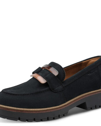 Slipper von Tamaris
