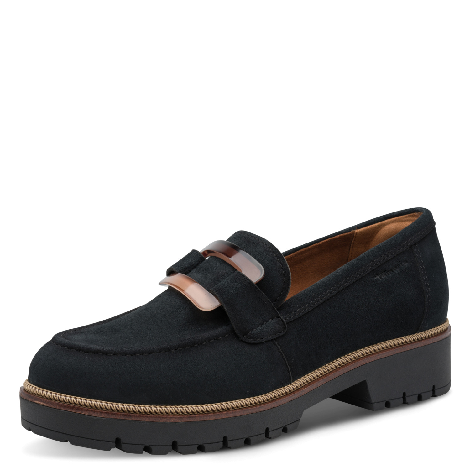 Slipper von Tamaris
