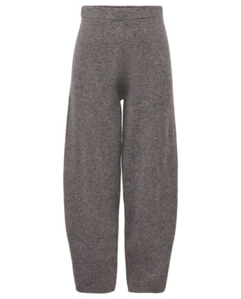 Strickhose von Only