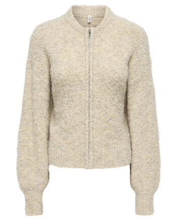 Strickjacke von Only