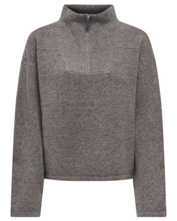 Strickpullover von Only