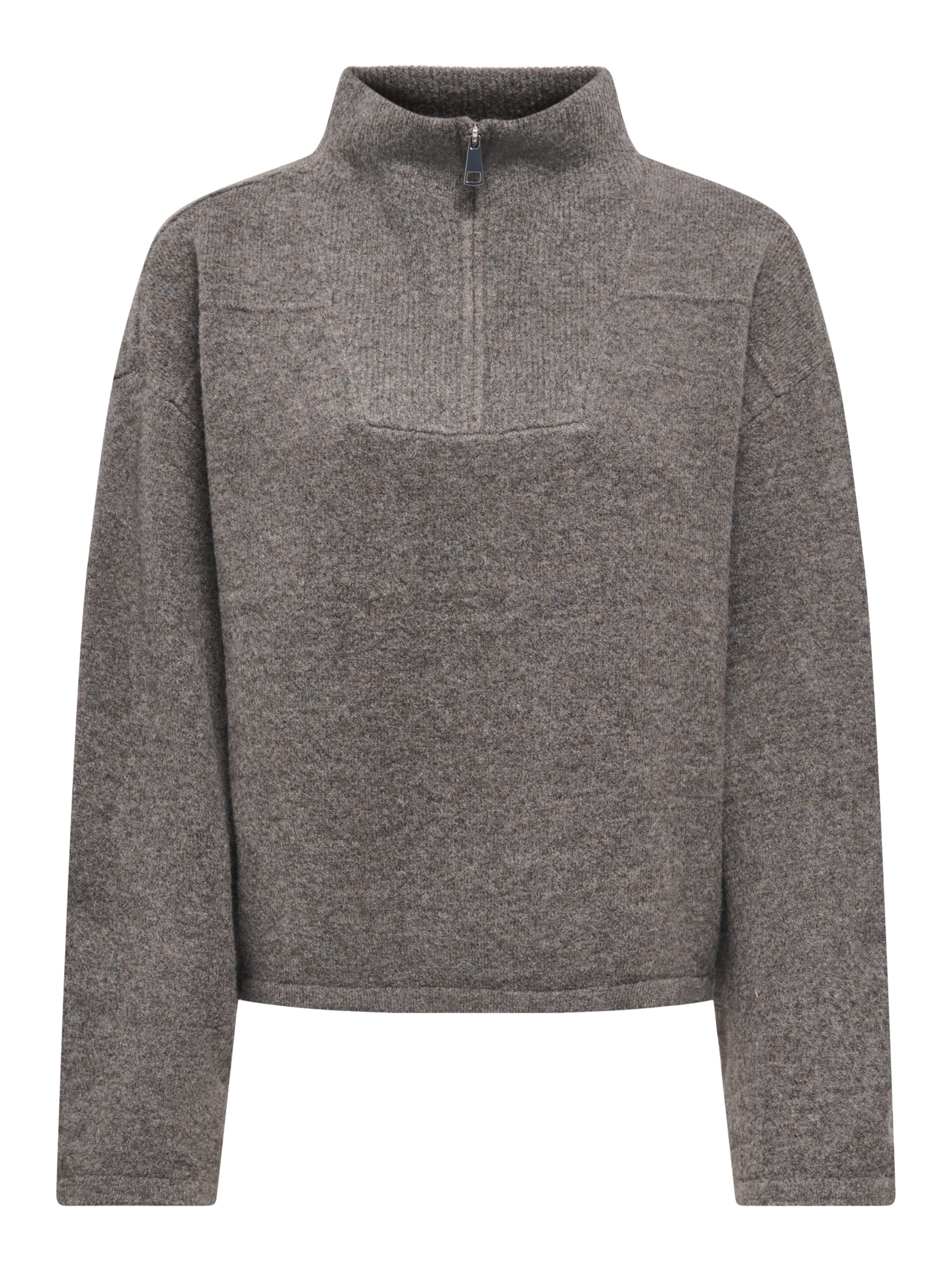 Strickpullover von Only
