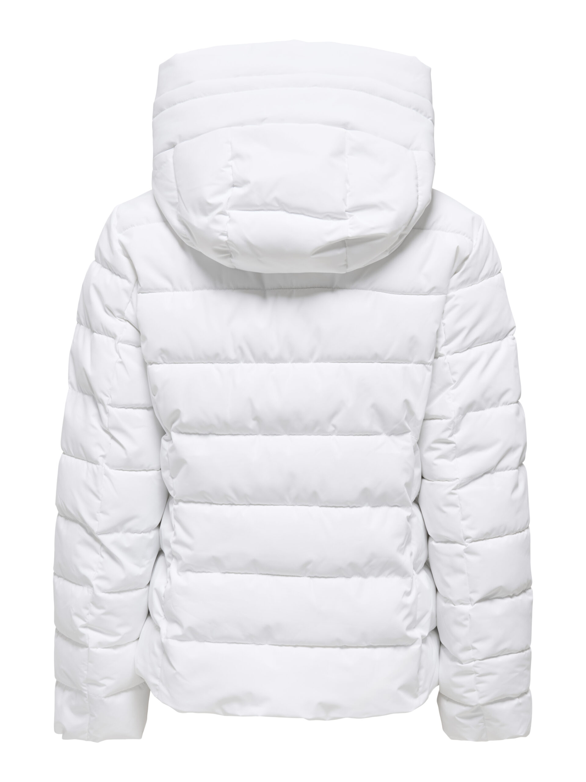 Steppjacke von Only