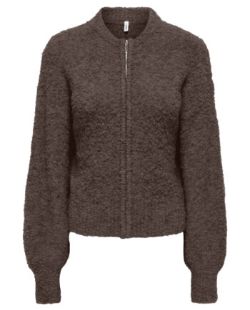Strickjacke von Only