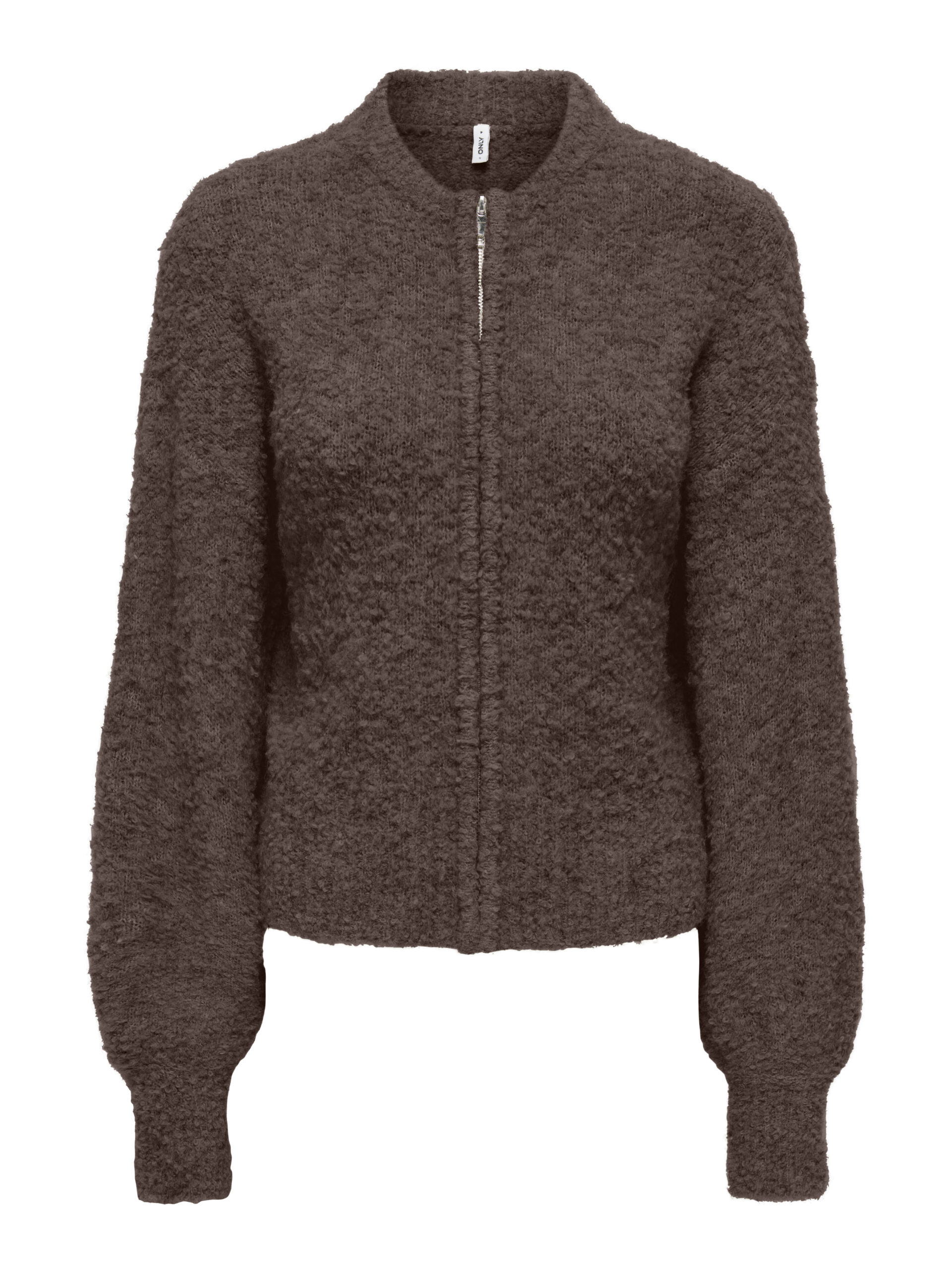 Strickjacke von Only