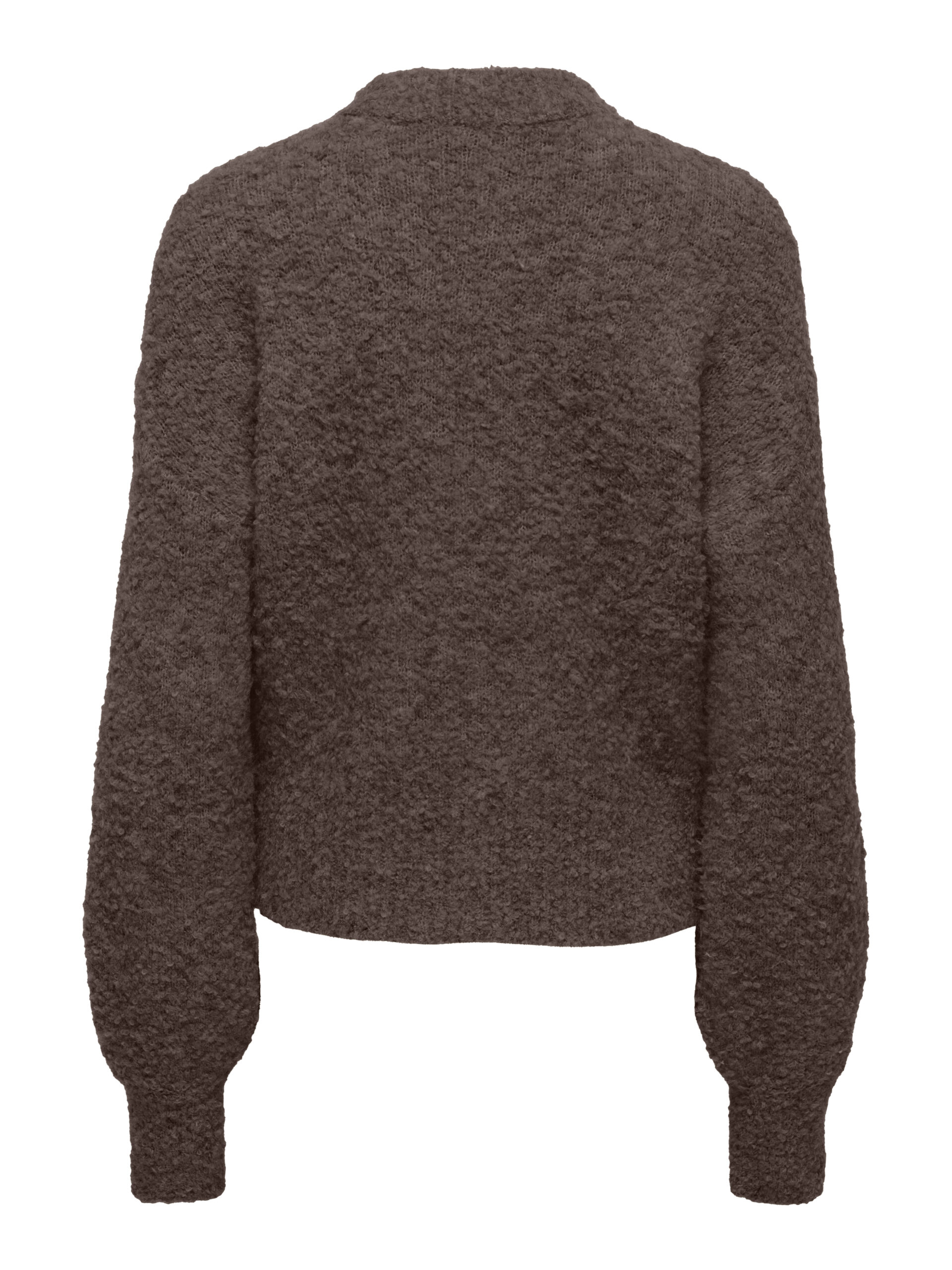 Strickjacke von Only