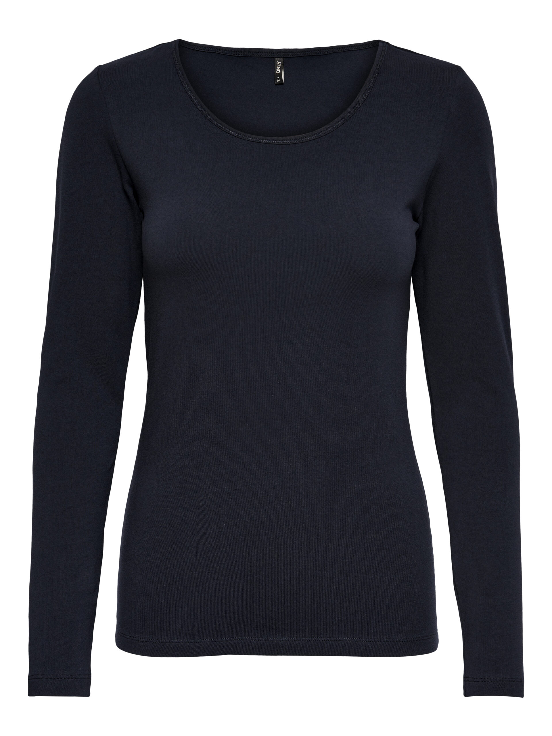 Langarmshirt von Only