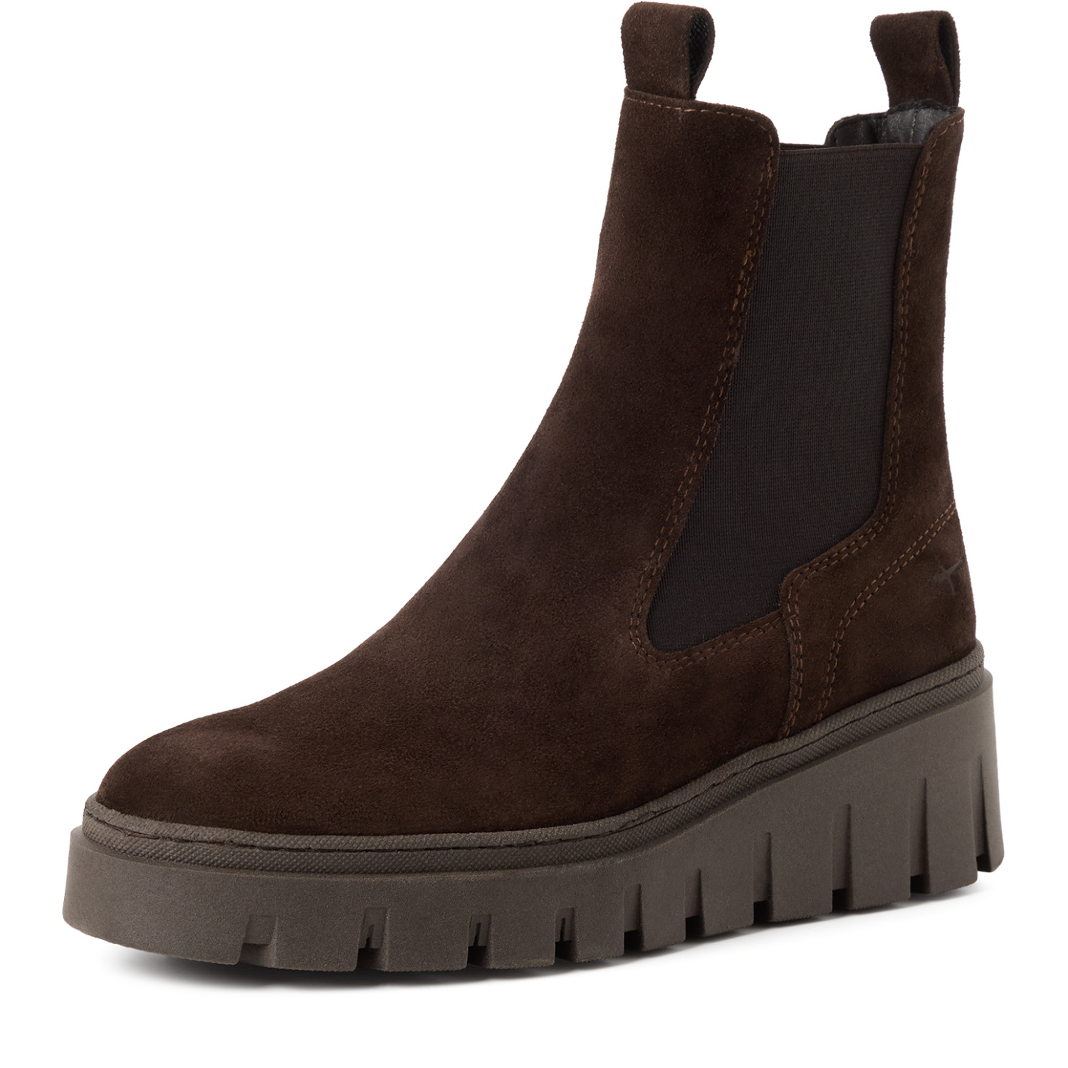 Chelsea Boot von Tamaris