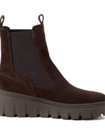 Chelsea Boot von Tamaris