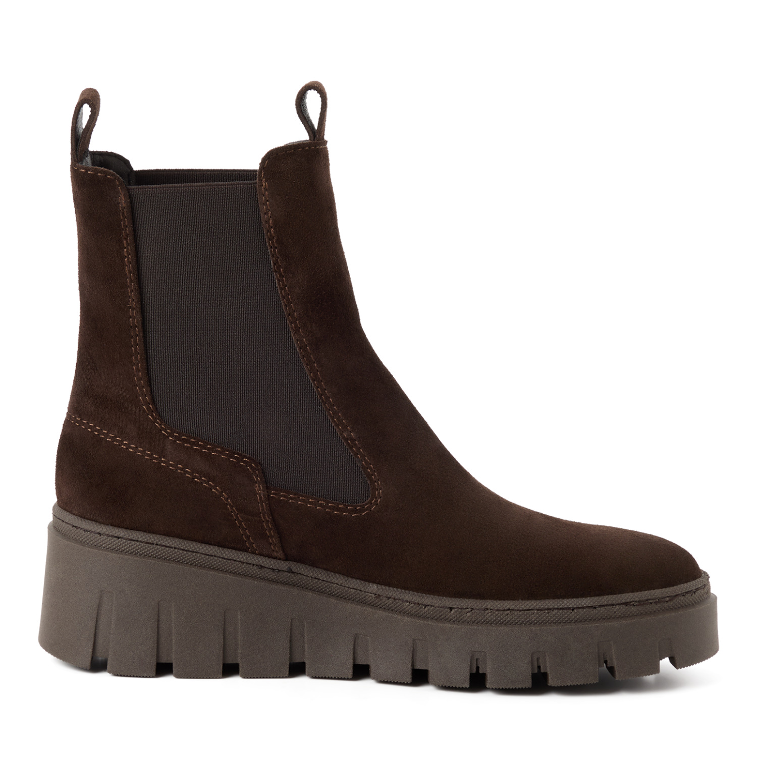 Chelsea Boot von Tamaris