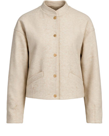 Jackenblazer von Bianca