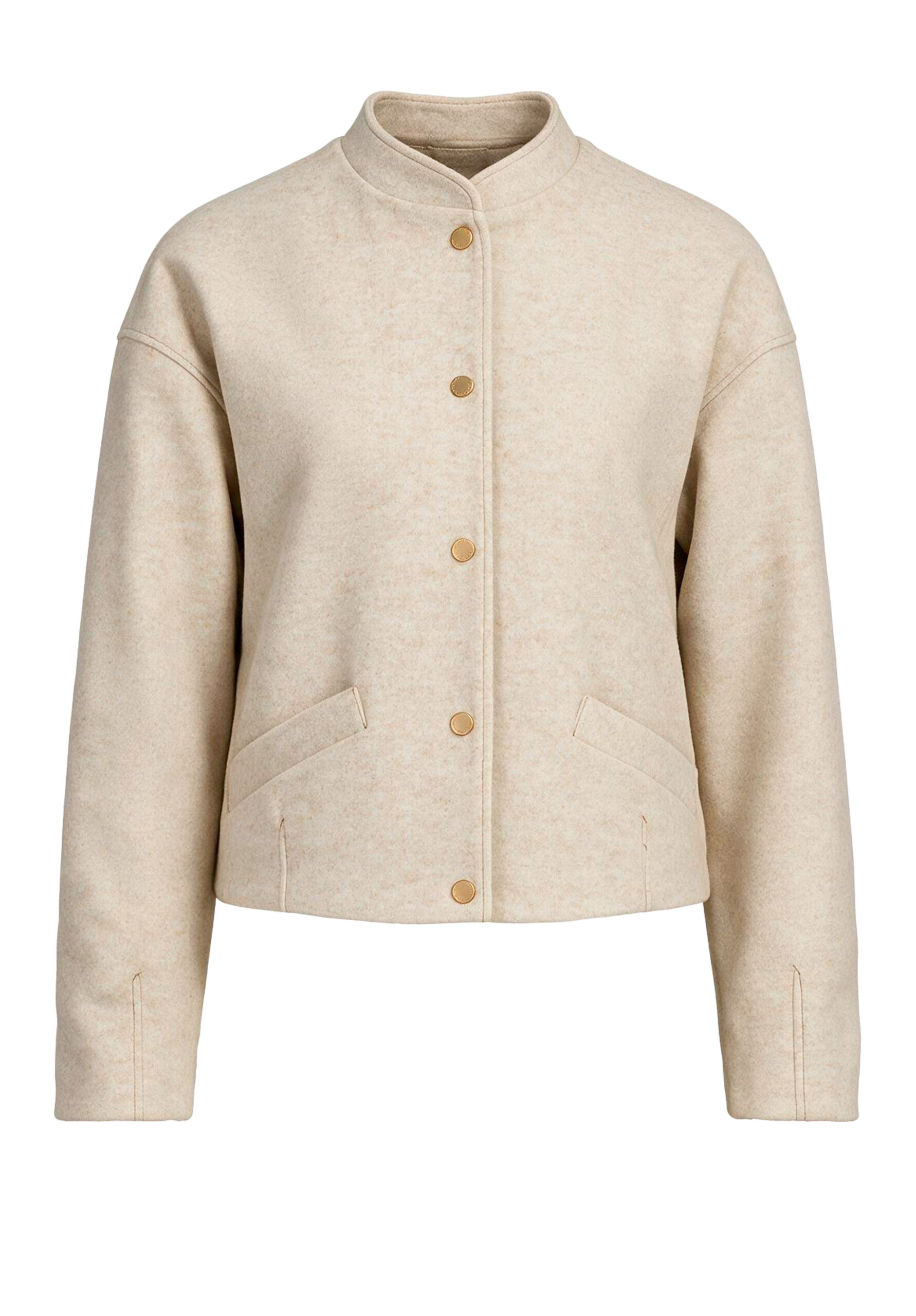 Jackenblazer von Bianca