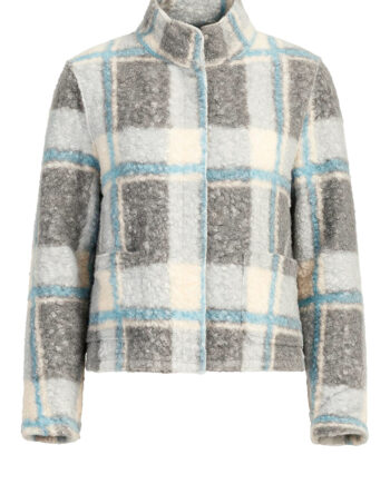 trendige Kurzjacke von Bianca