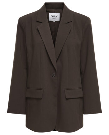 Blazer von Only